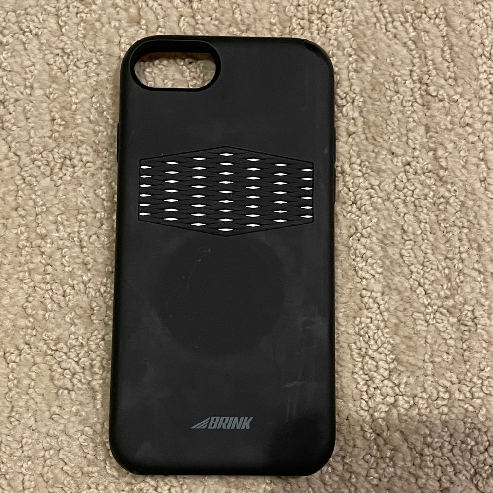 Alara Phone case iPhone 7